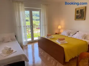 Holiday home Mandi - Image 4