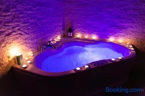 SPA Apartment Nalis - Image 4