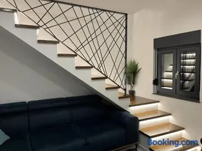 Luxury Apartman Anđela - Image 2