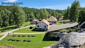 Villa Modum - Image 3
