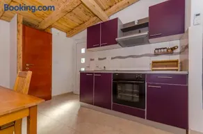 Kuća Neven - Image 3
