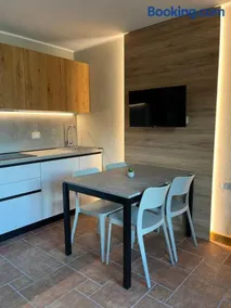 Chalet La Stella Alpina - Image 3