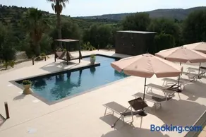 Villa Badessa - Image 3