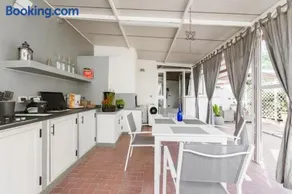 La Casa del Viaggiatore - Image 2