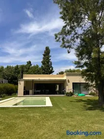 La Antonieta - Image 3