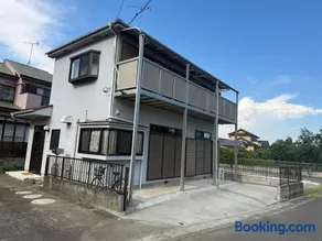 YadoPAP Yoriihanazono 宿ぱっぷ寄居花園 - Image 3