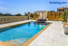 Villa Koroni - Image 3