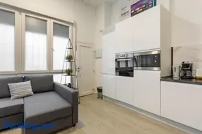 Modern studio - Av. de América - Image 4
