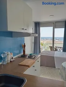 Romántico Loft con vistas impresionantes - Image 3