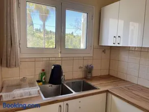 Agelina Apartment - Image 1