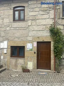 Casa da Burra - Image 1