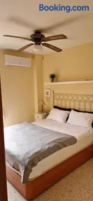 Beach apartment Manilva - Image 3