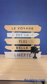 Au Nid Douillet - Image 5