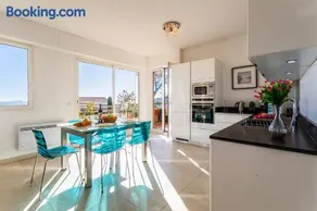 HENRIETTA AP4070 - avenue Soleil d'Or - Villefranche-sur-Mer - Image 3