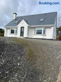Beach View Heights, Dugort, Achill Island - Image 2