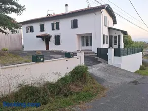 Maison Harandi Etxea - Image 2