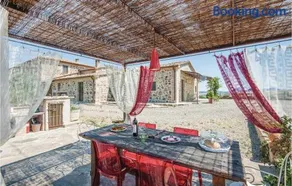 La Casa Della Fata - Image 2