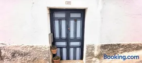 Casa Diafa - Image 1