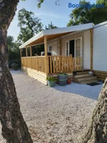 Camping L'ILE D'OR - Image 5