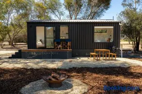 Chalky's Retreat - Image 2