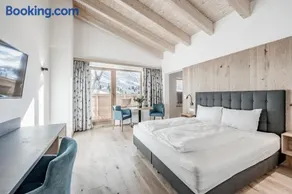 Sporthotel Olymp - Image 5
