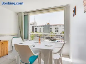 Studio Le Sunset-Cap Sud-16 by Interhome - Image 3