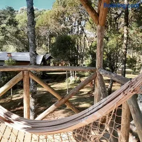 Cabanas dos Pinheiros - Image 3