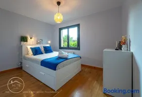 Maison 3 chambres, espace et jolie vue - Image 3