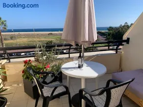 Suite SARA Playa Jandia - Image 1