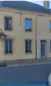 Appartement 2 - Image 2