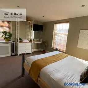 The Roost - Image 2