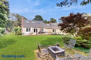 Bumps River Bungalow - Image 2