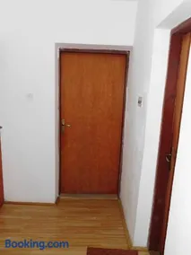 Guest House Krga - Image 3