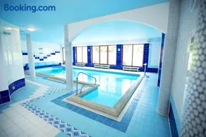 Hotel U Loubů - Image 1