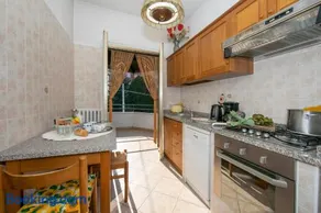 Casa Amabile Salty-Water Pool & EV Charge - Happy Rentals - Image 2