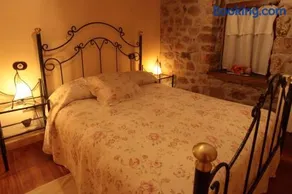 La Galana - Image 2