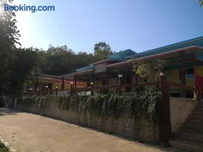 Campchamao - Image 1