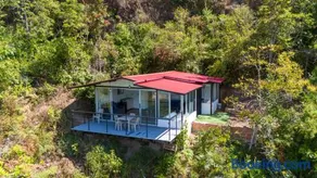Altavista Tinyhouse - Image 5