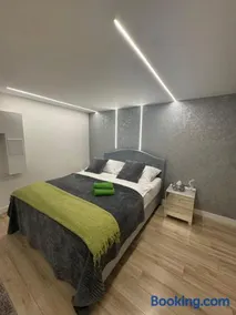 Studio Na Warmii - Image 5