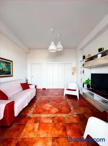 Casa mare Nice Sicily Little family home - Image 4