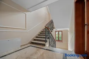 Apartamenty Ucho Igielne - Image 2