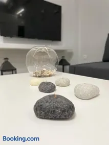 Barbara's Luxury Central Apartment - Image 2