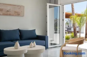 Azoria Villa - Image 4