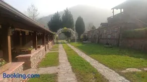 Değirmenbaşı Otel & Restoran - Image 2