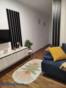 Apartman Vidaković - Image 5