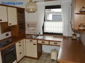 Ferienwohnung Lennestadt - Image 3
