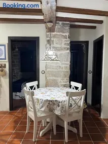 El Rincón de la Tía Miguela - Image 1