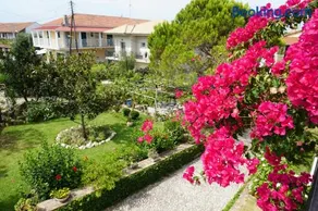 Arillas Studios - Image 2