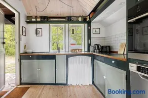4770-Aakirkeby-Boderne-68 - Image 4