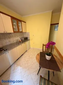 Apartments Niko - Image 1